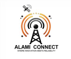 ALAMI CONNECT